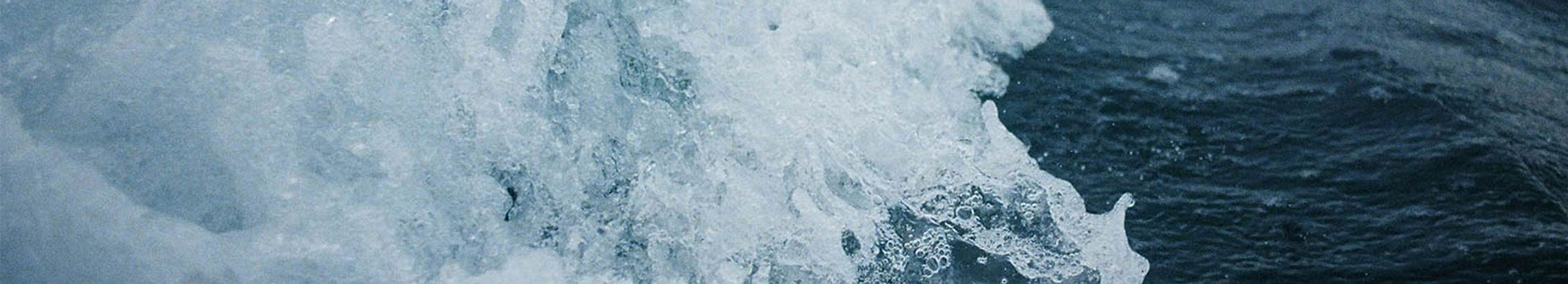 Waves